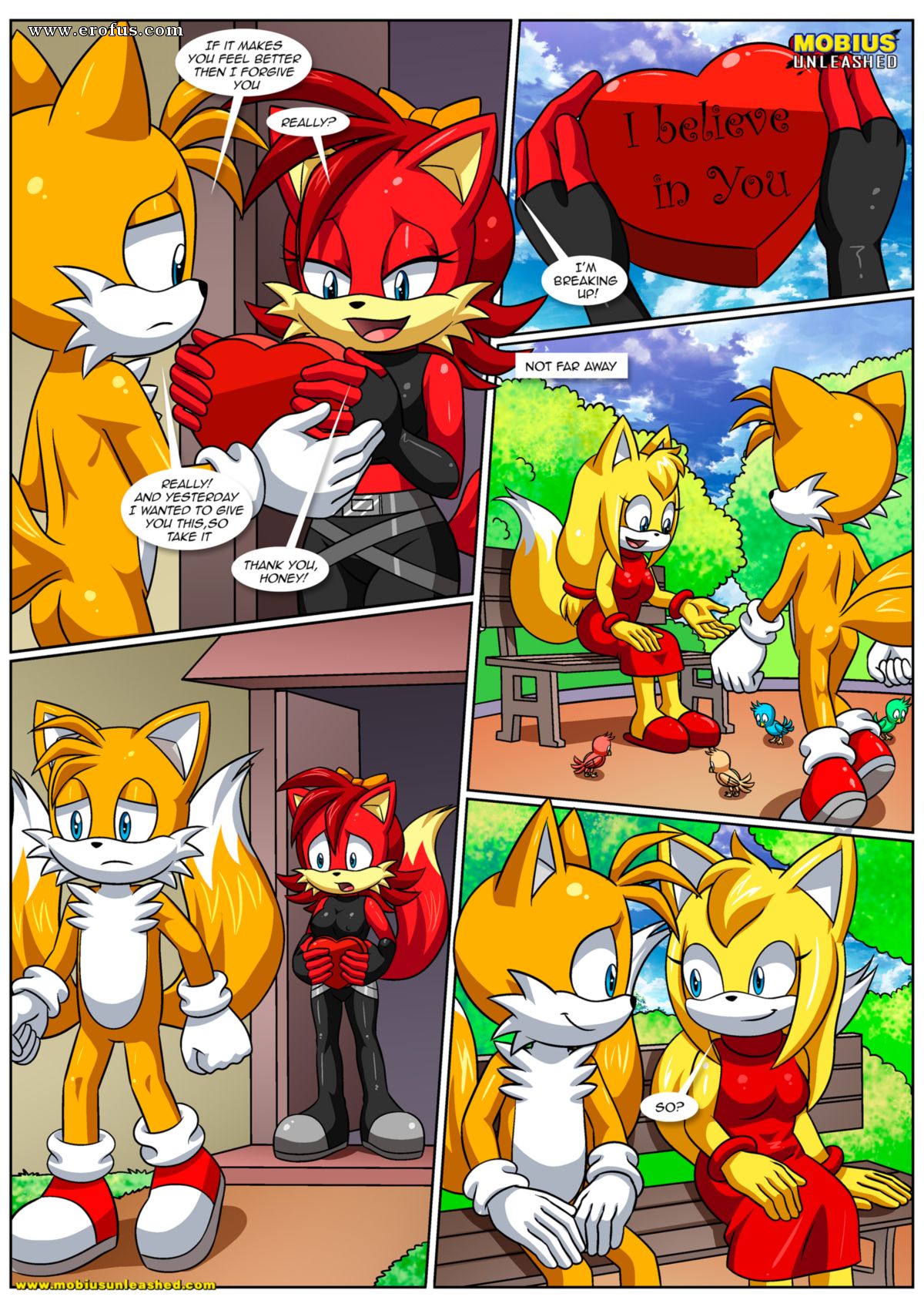 picture 20.png