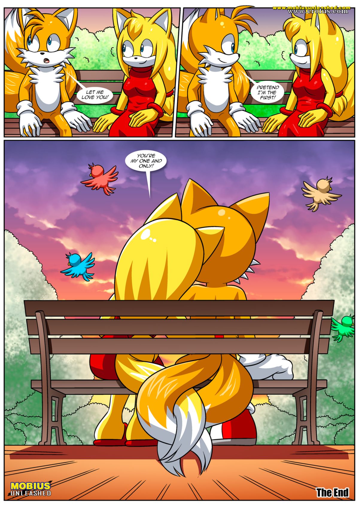 picture 21.png