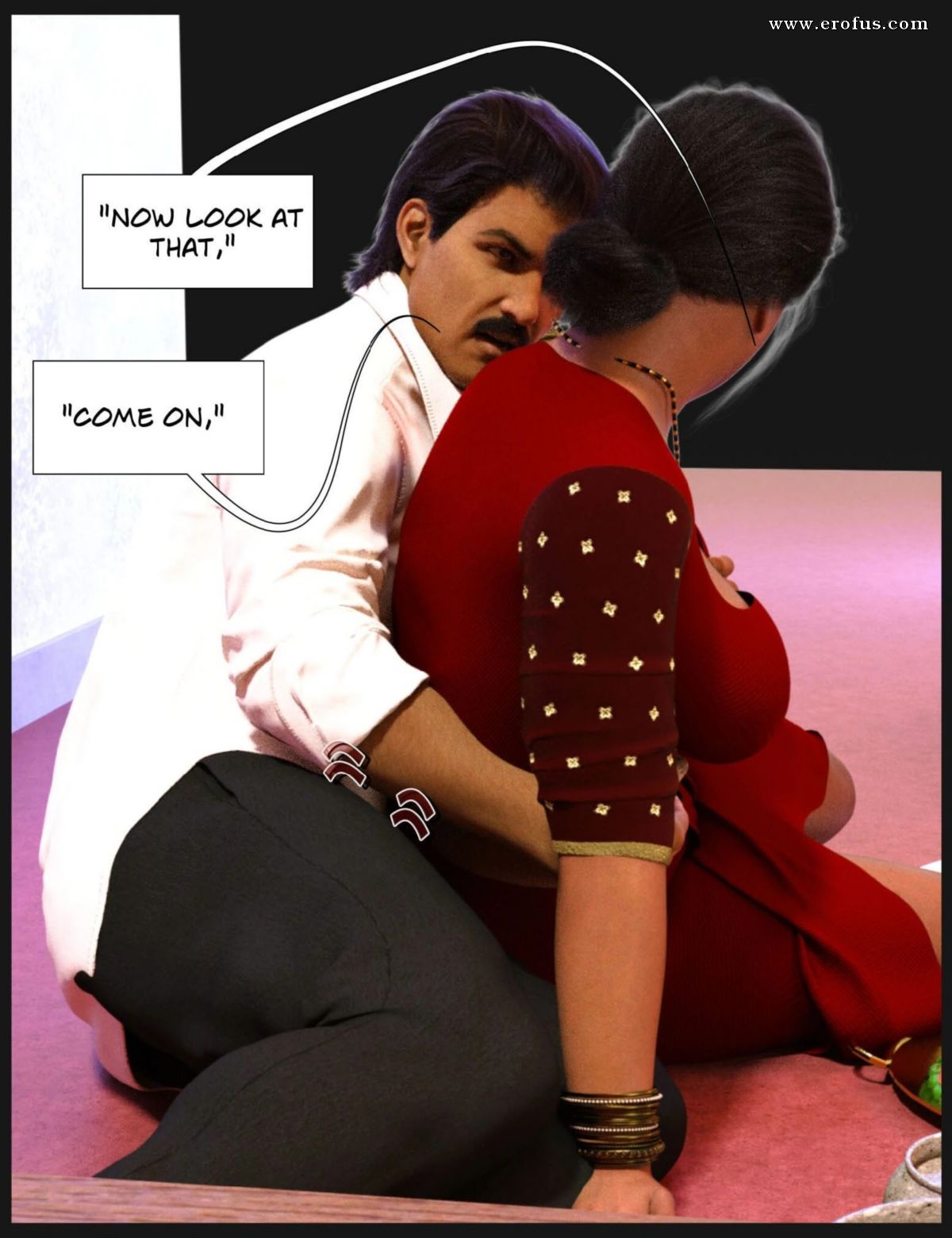 picture 12.jpg