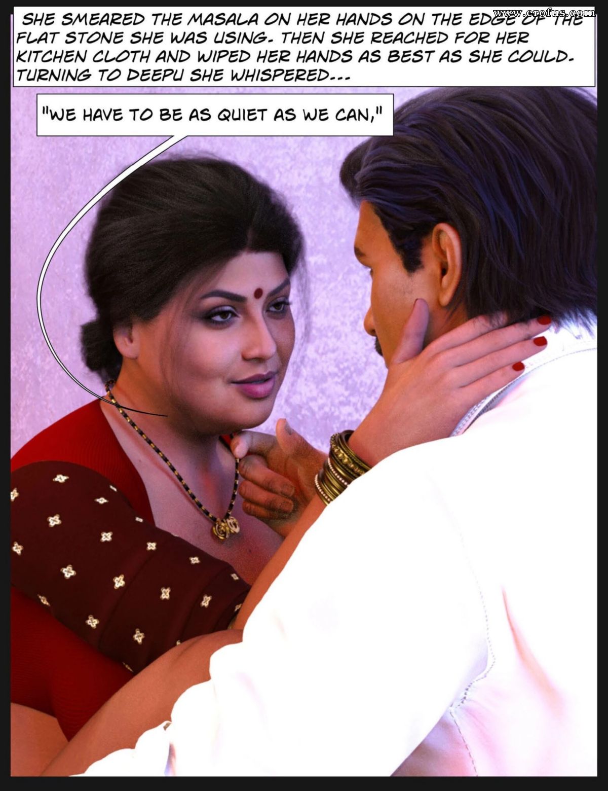 picture 16.jpg