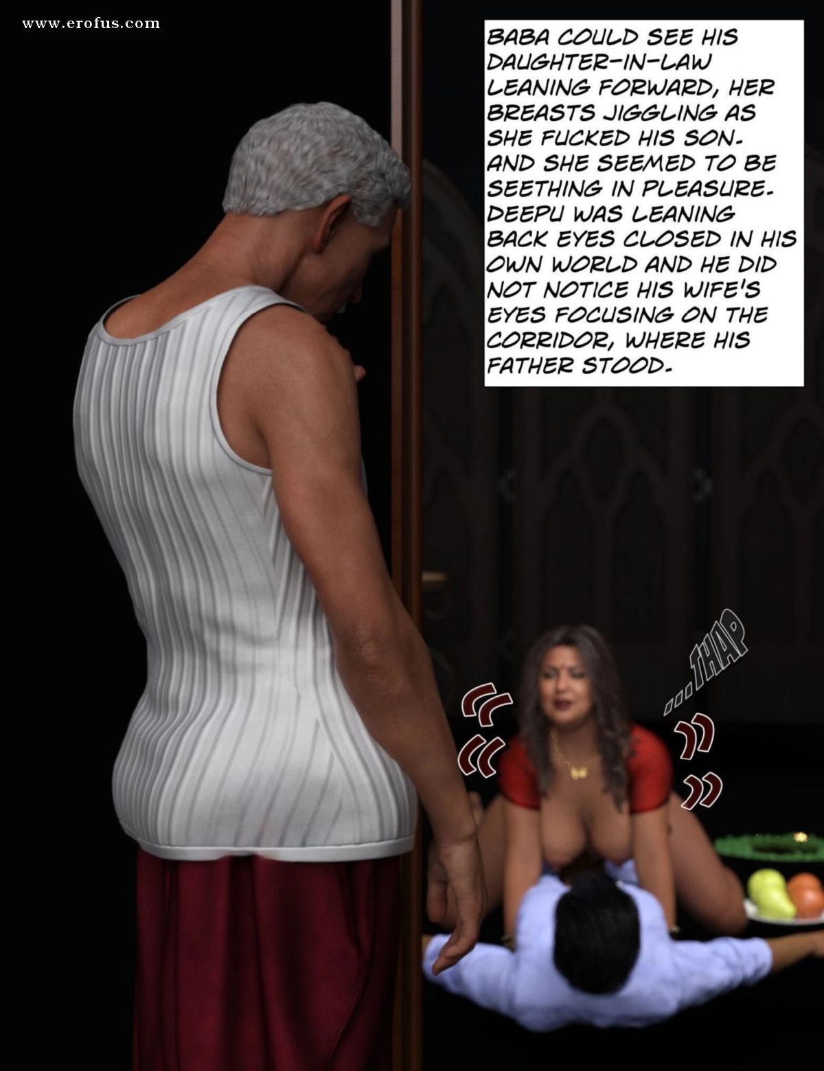 picture 37.jpg