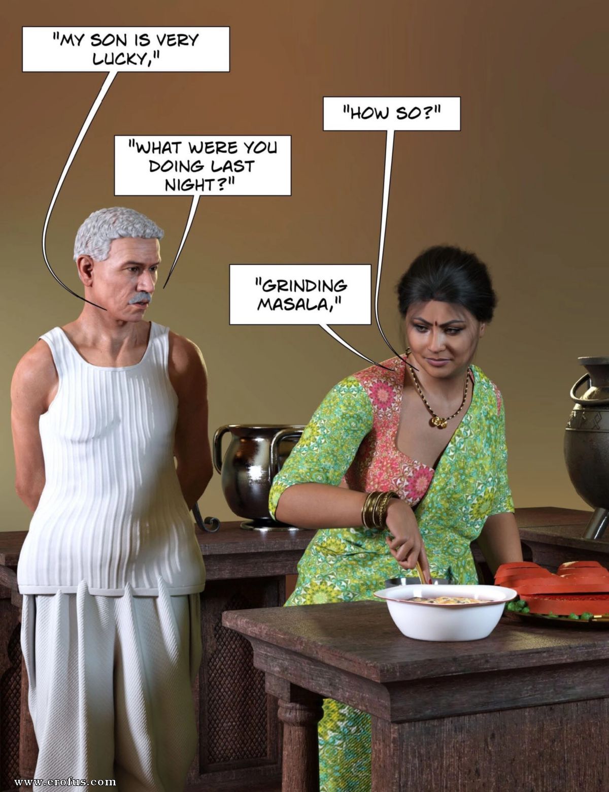 picture 40.jpg