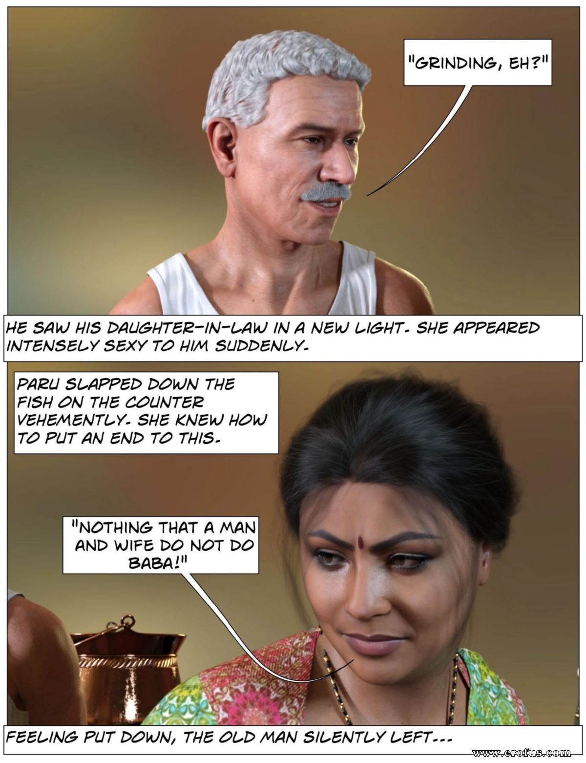 picture 41.jpg