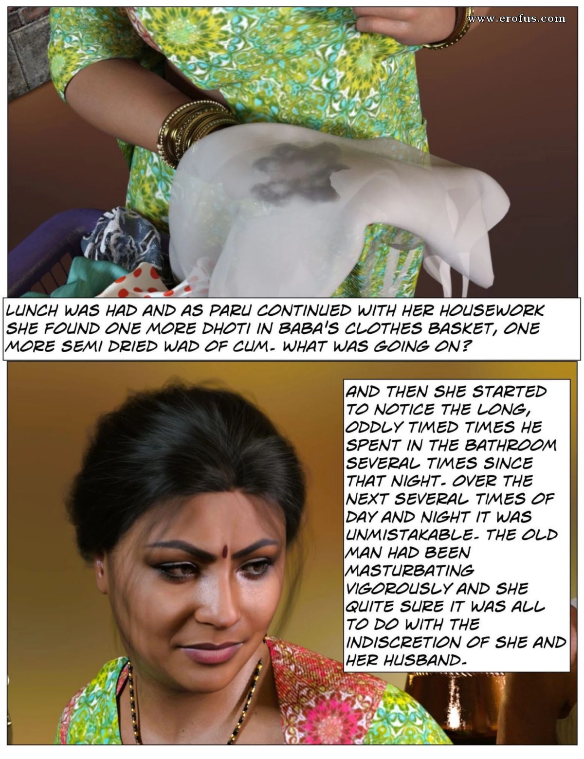 picture 45.jpg