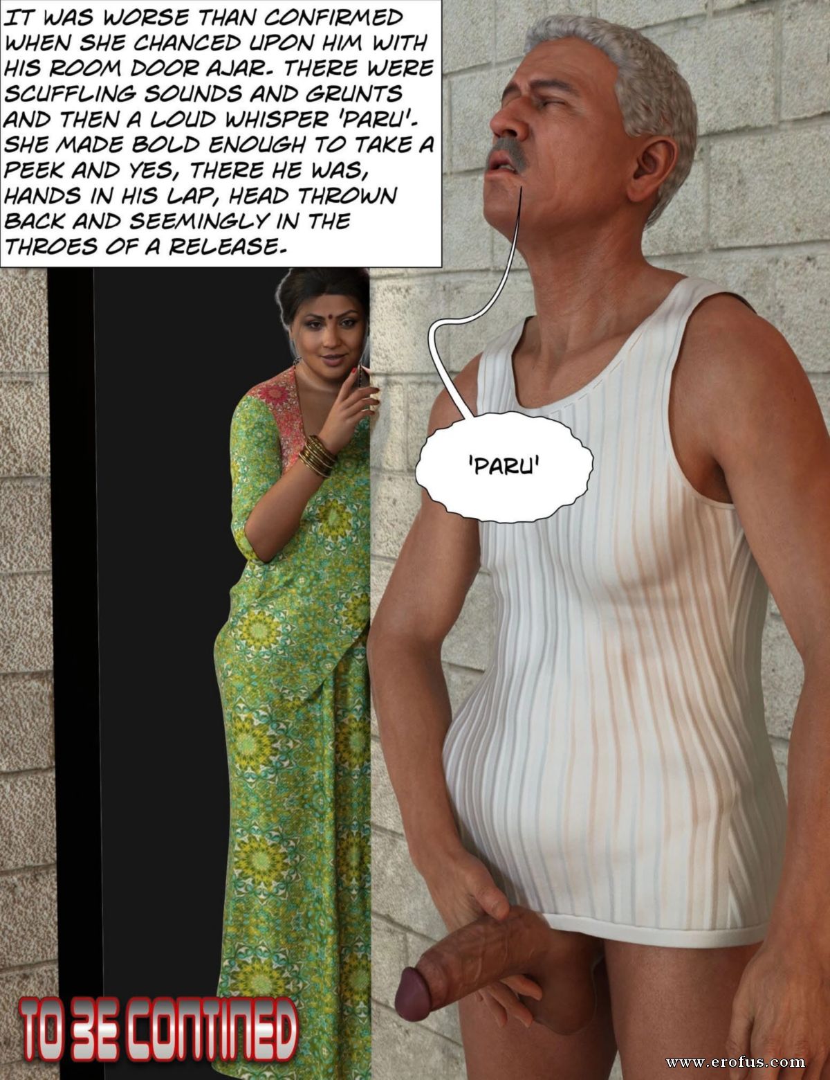 picture 46.jpg