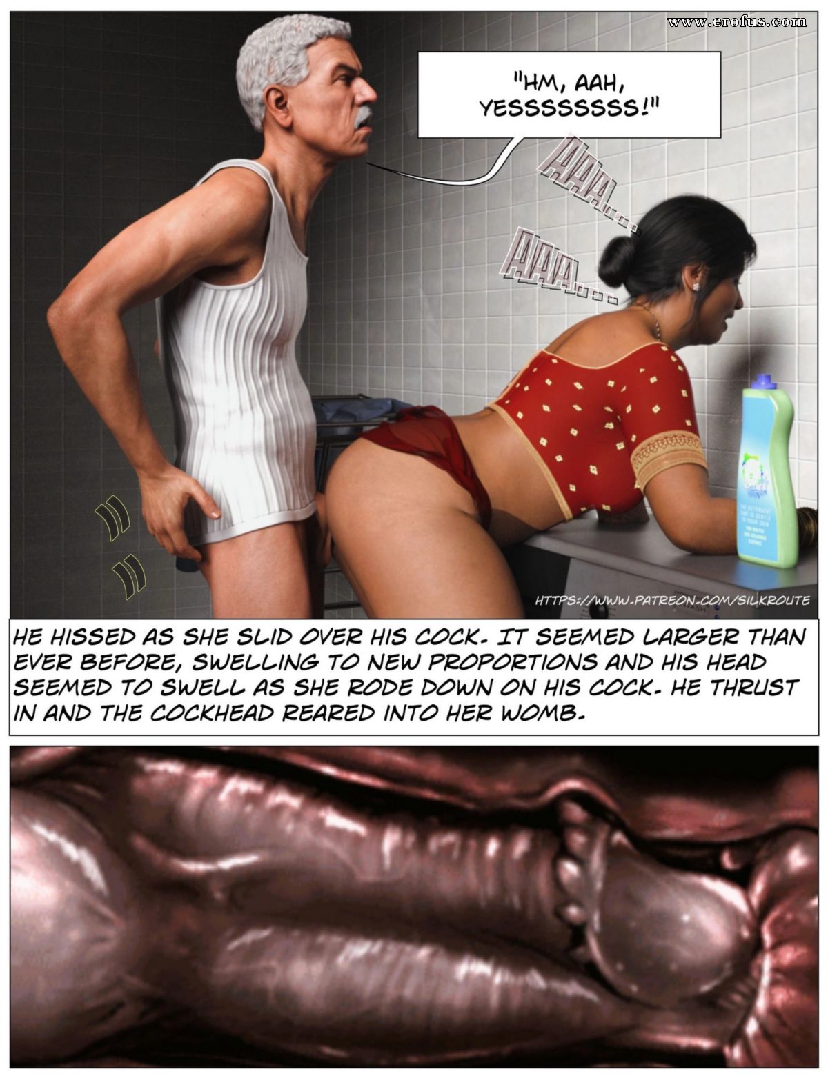 picture 20.jpg