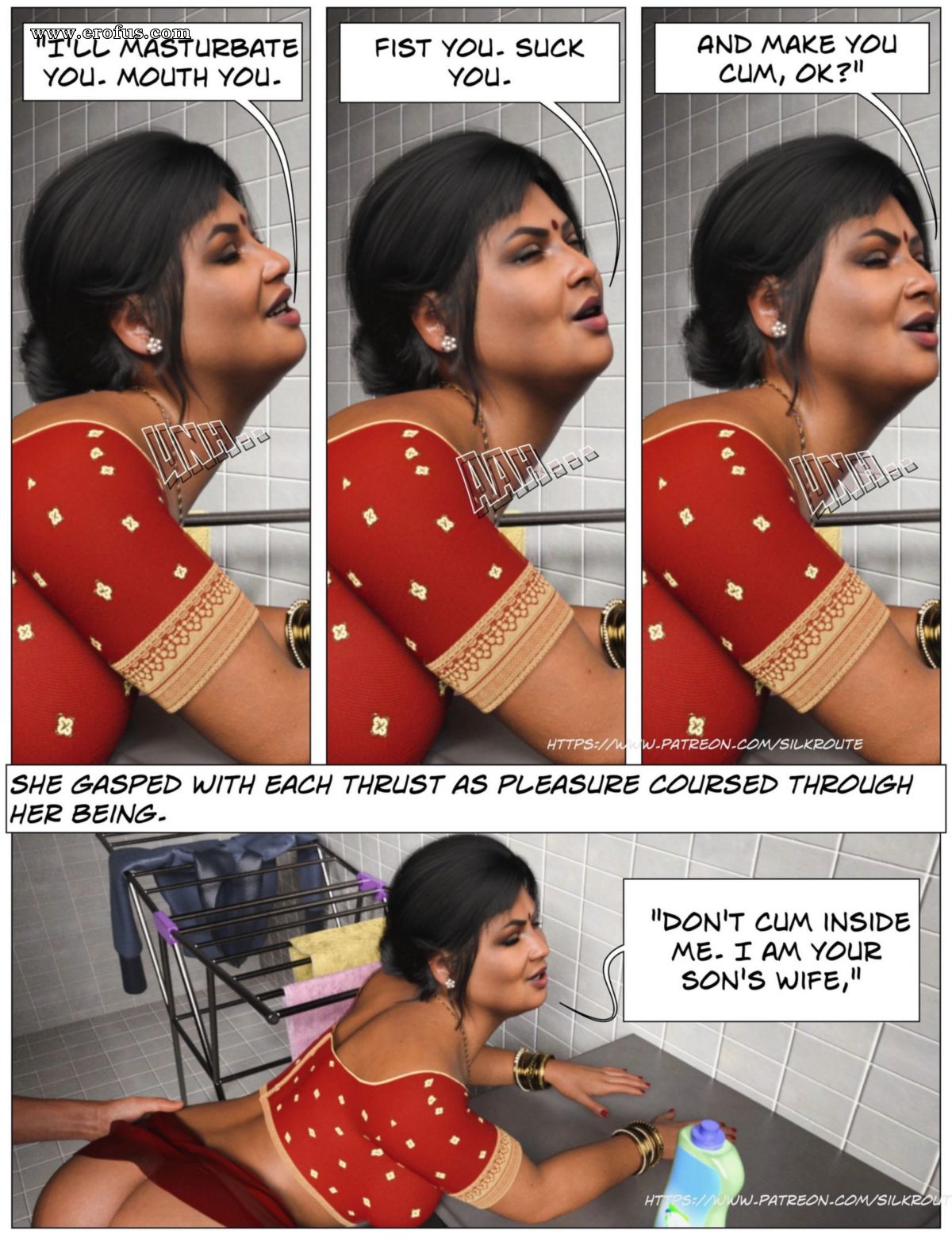 picture 30.jpg