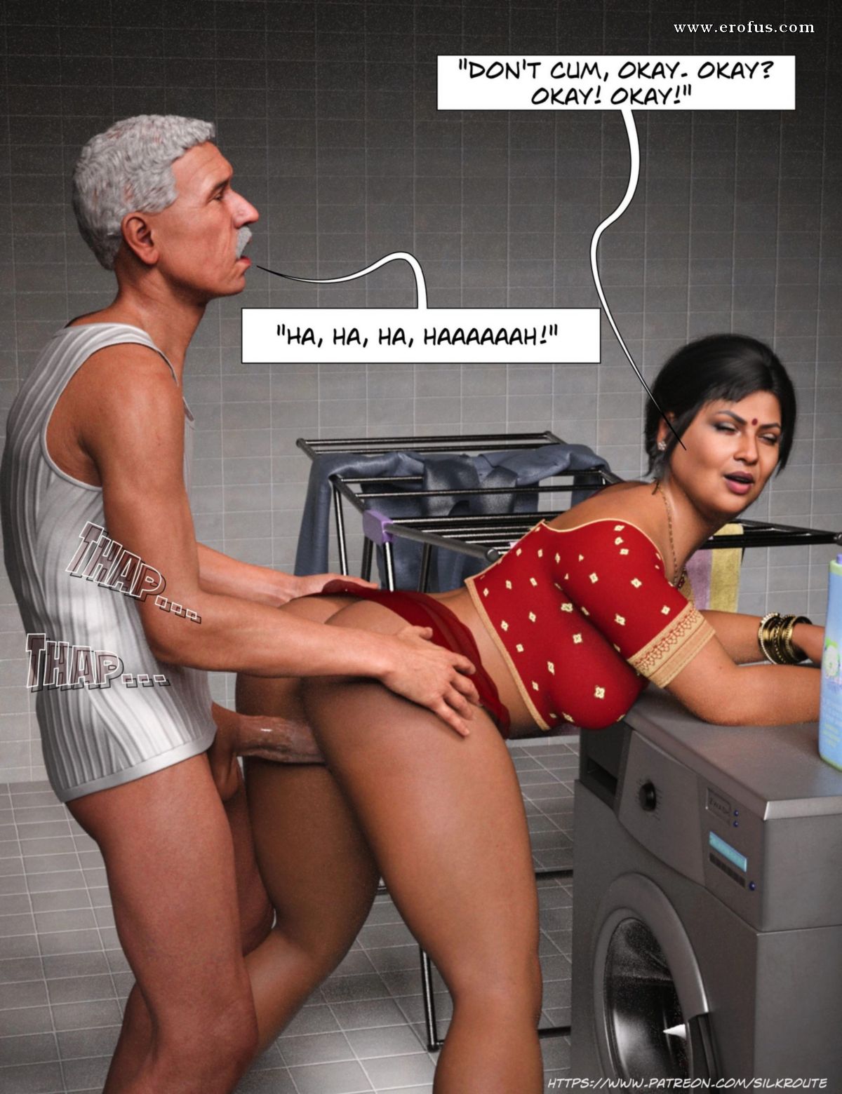 picture 33.jpg