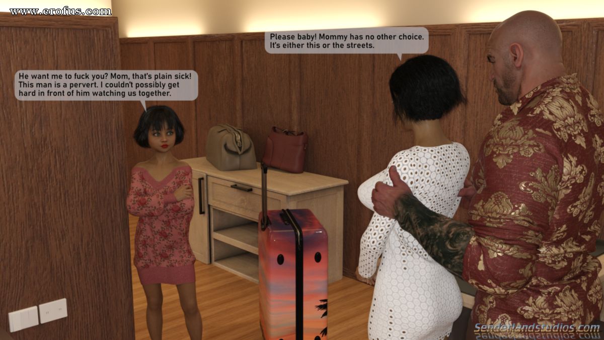 picture 02.png