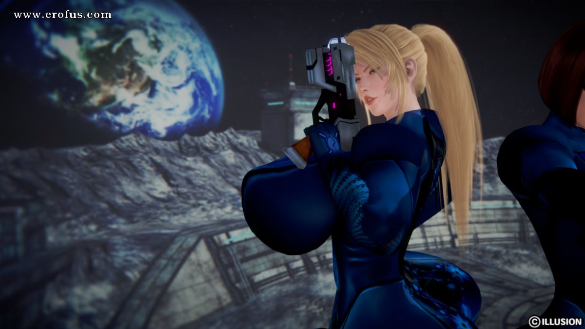 picture 03.png