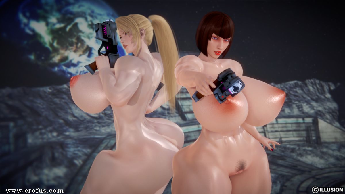 picture 21.png