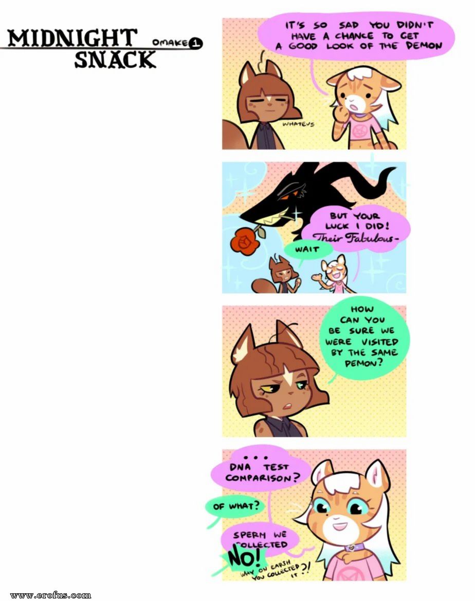 picture 14.jpg
