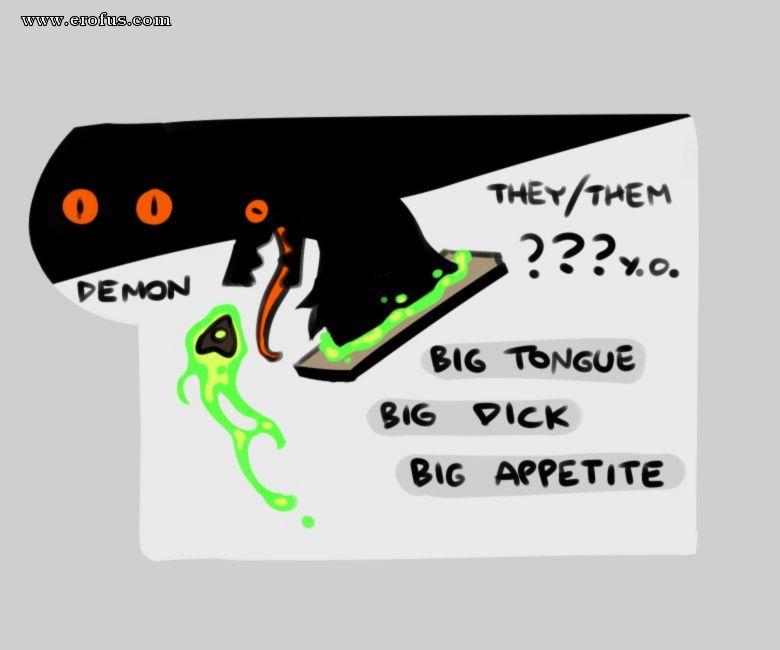 picture 20.jpg