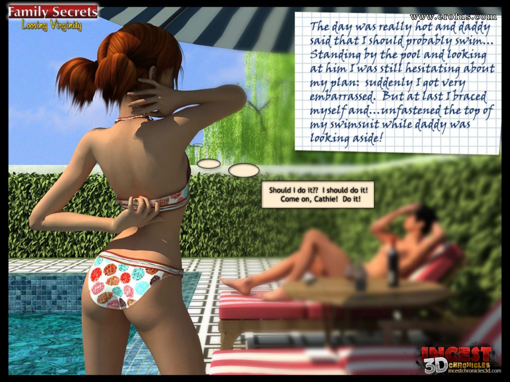 incest3d.com daughter PornGamesHub