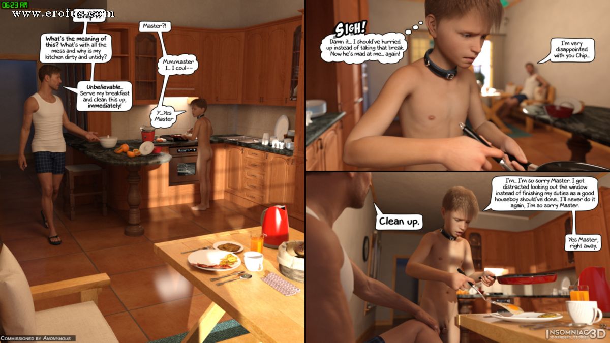picture 19.jpg