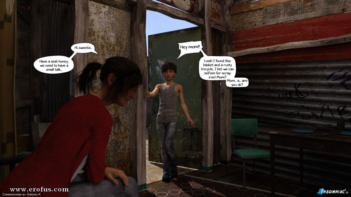 picture 04.jpg