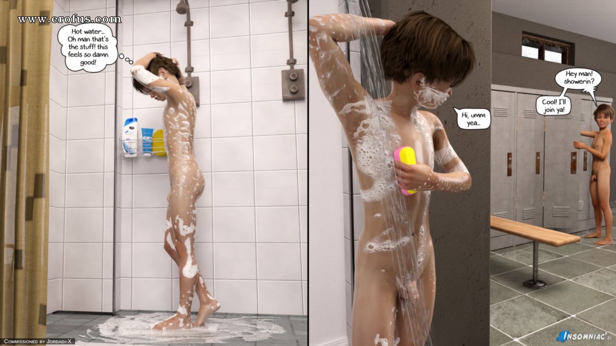 picture 39.jpg
