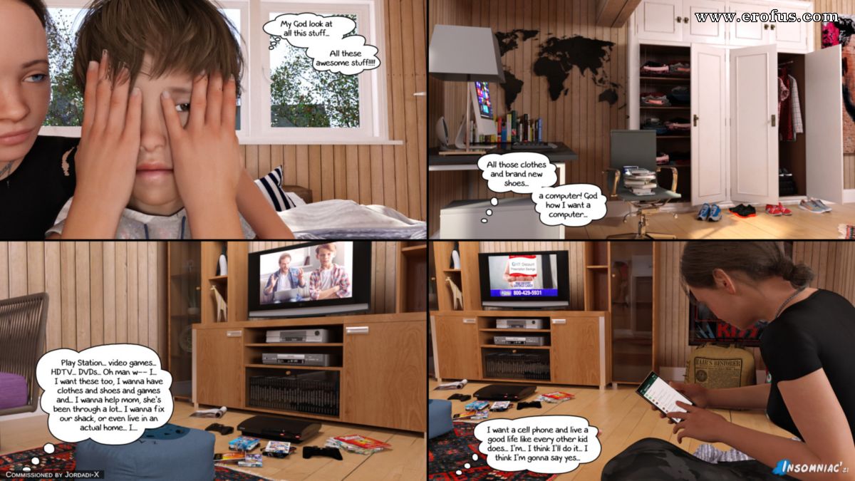 picture 68.jpg
