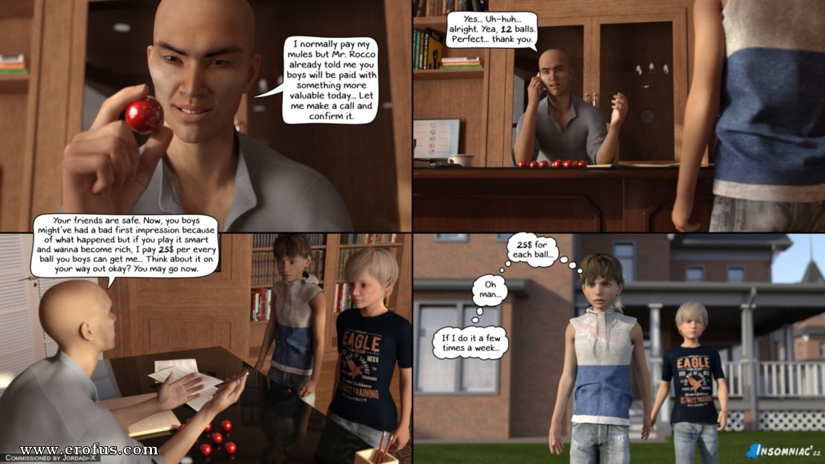 picture 11.jpg