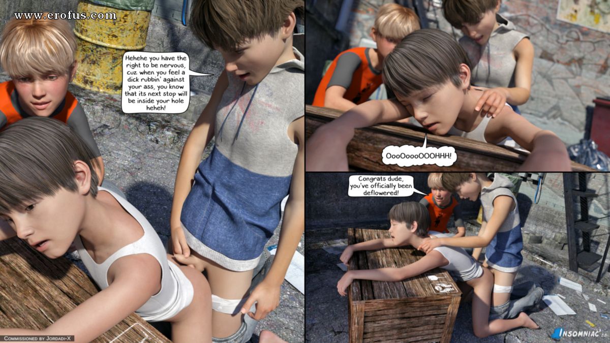 picture 28.jpg