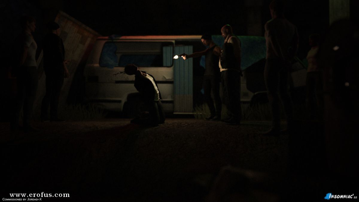 picture 02.jpg