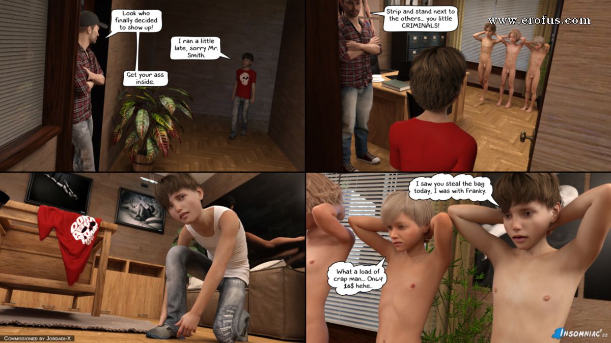 picture 13.jpg