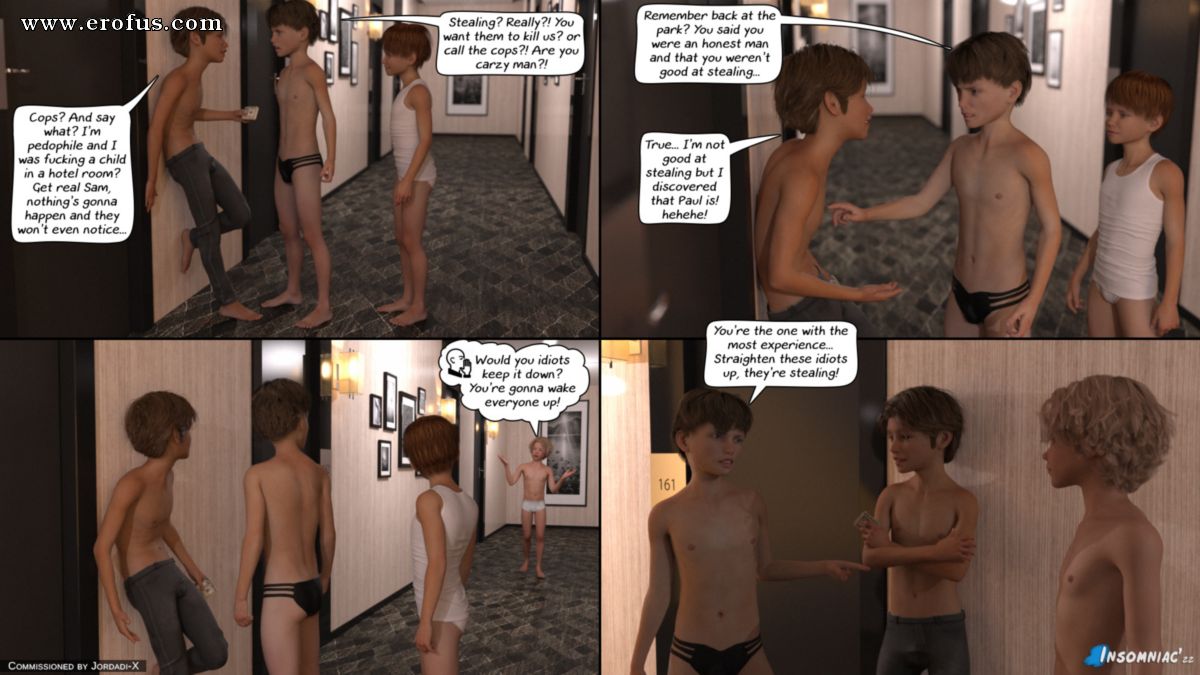 picture 35.jpg
