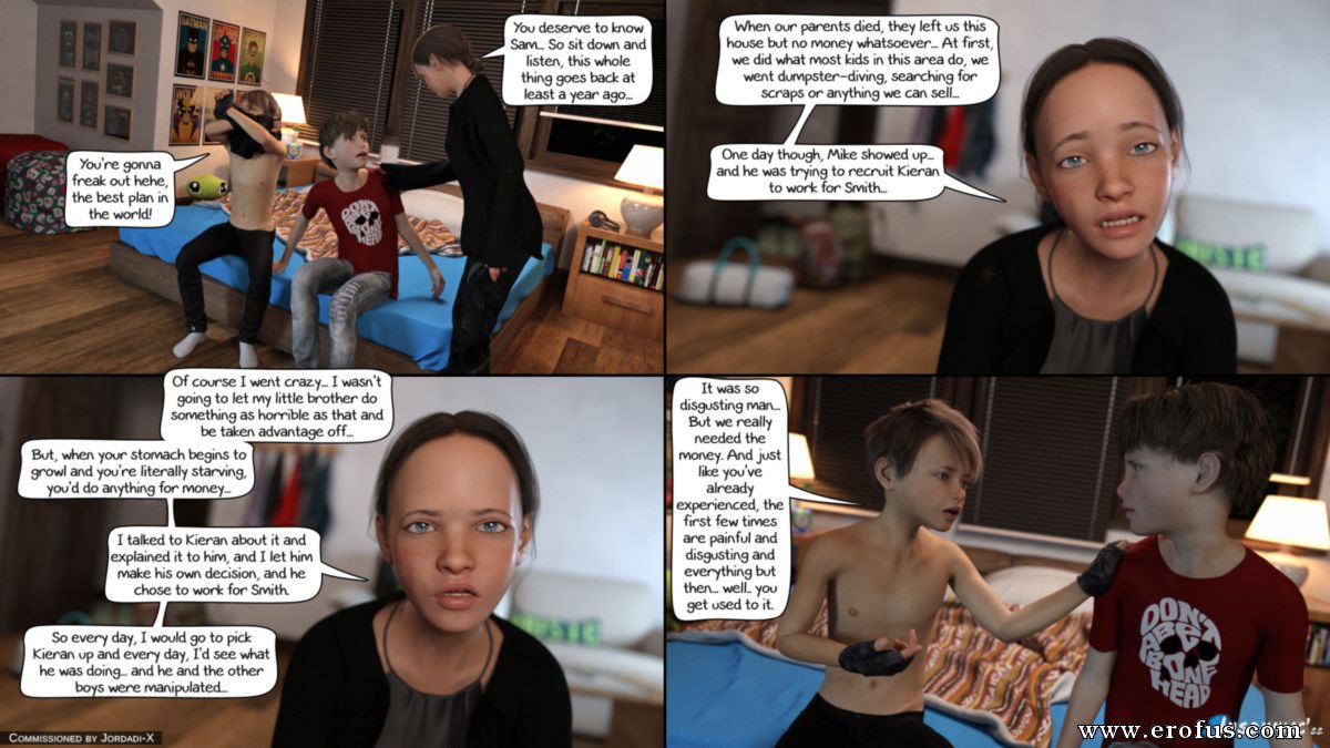 picture 07.jpg
