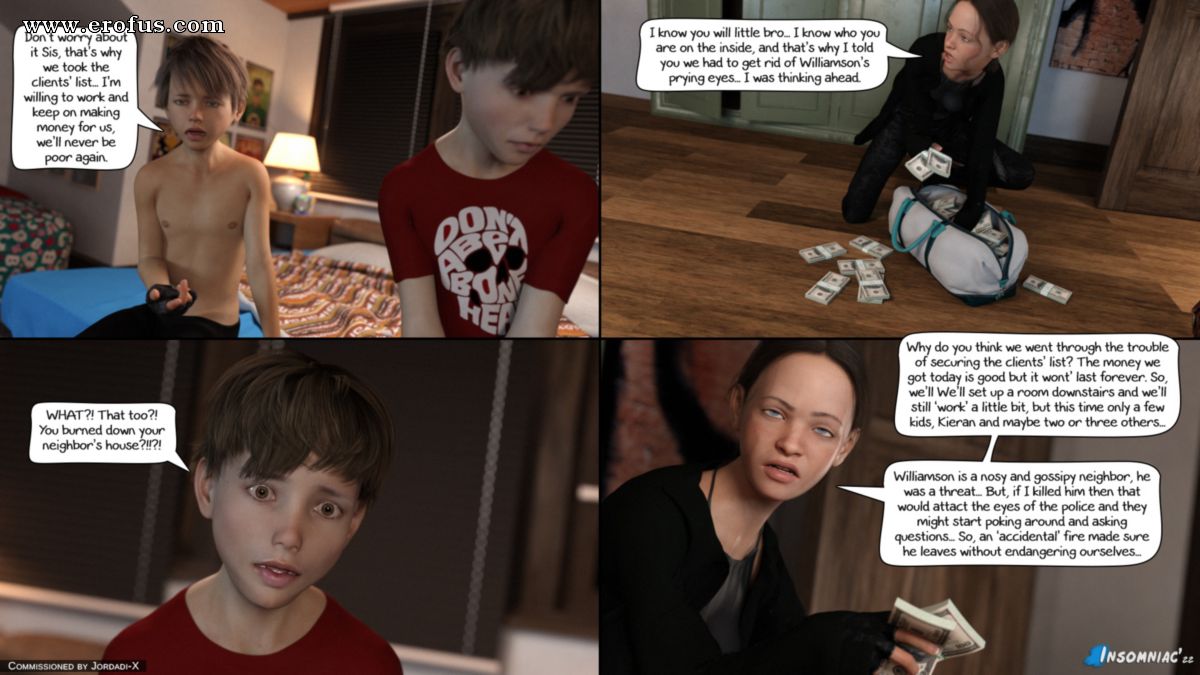 picture 10.jpg