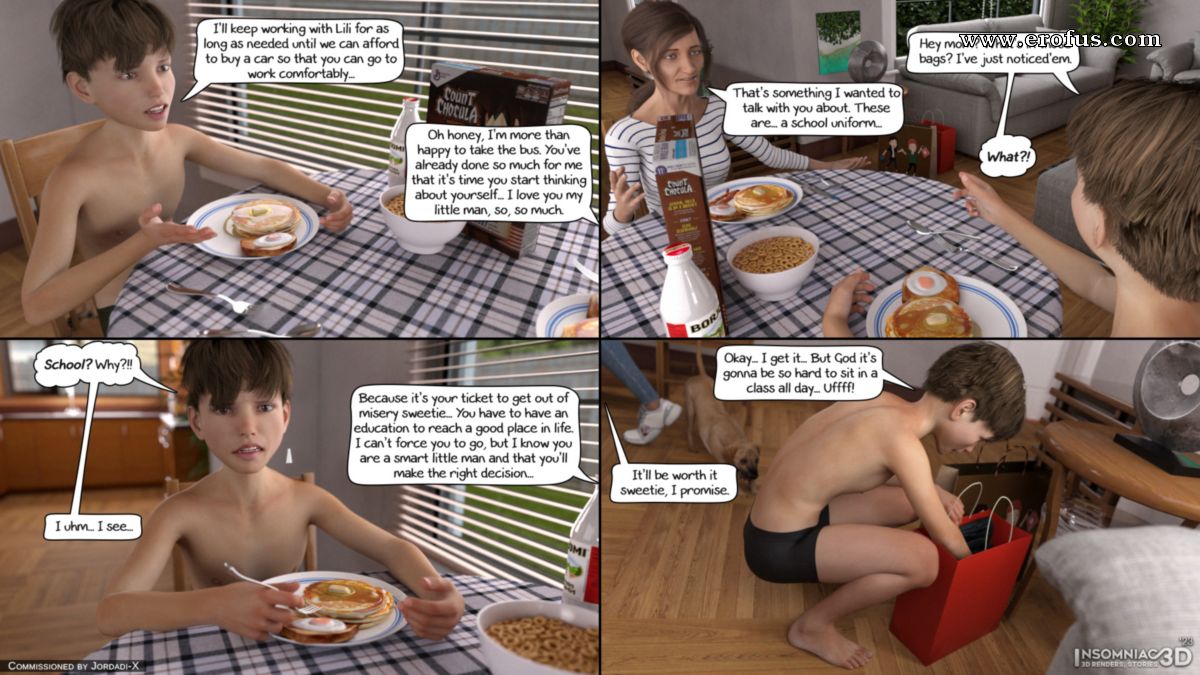 picture 18.jpg