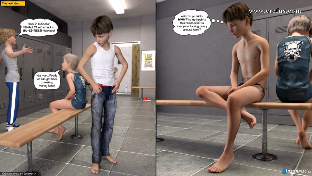picture 124.jpg