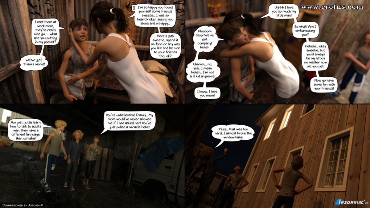 picture 131.jpg