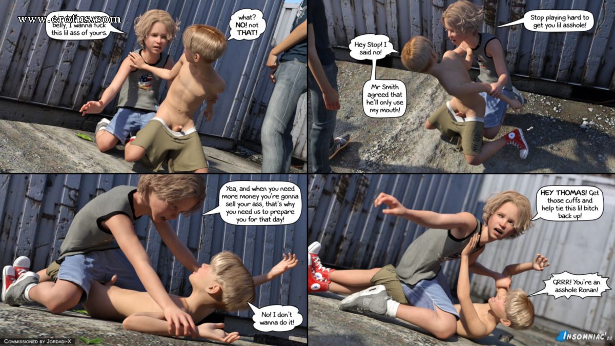 picture 37.jpg