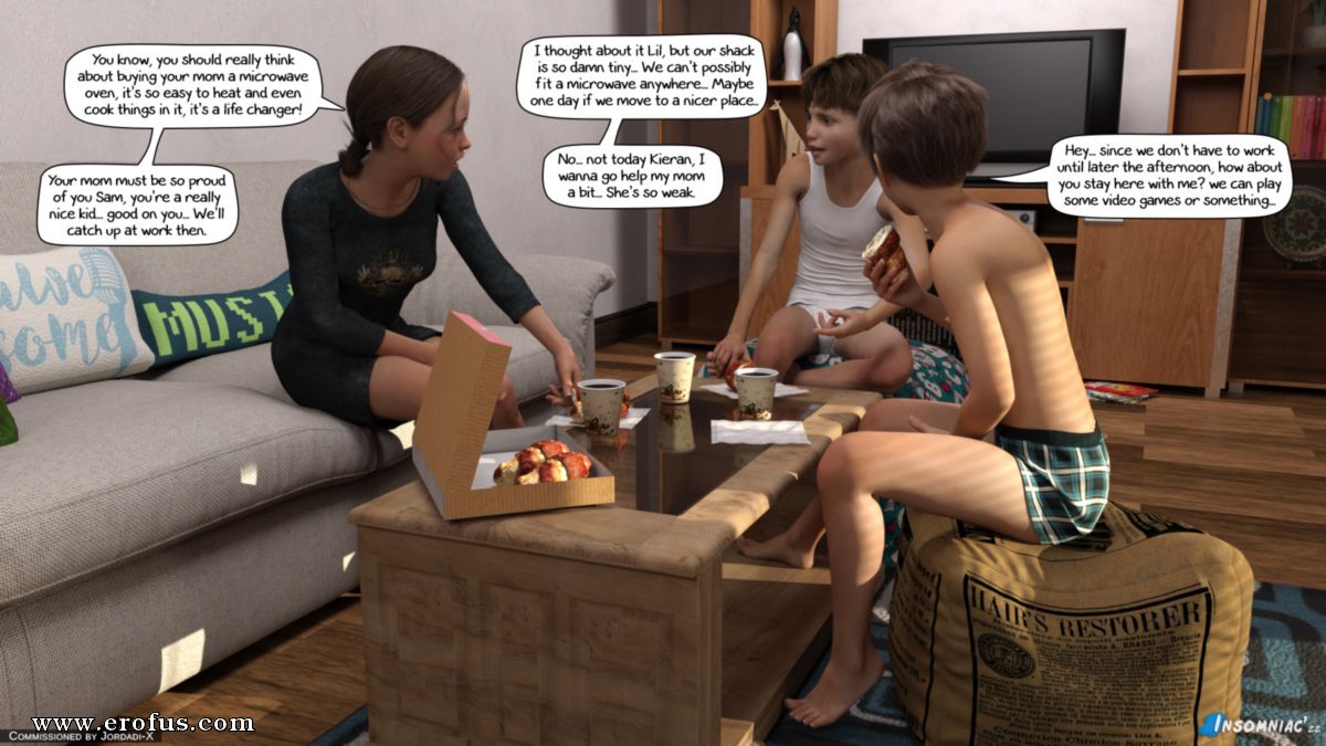 picture 29.jpg
