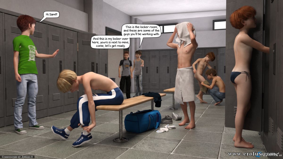 picture 54.jpg