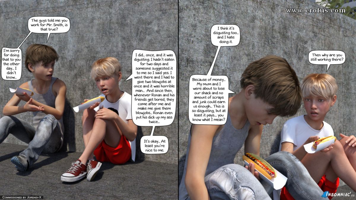 picture 49.jpg