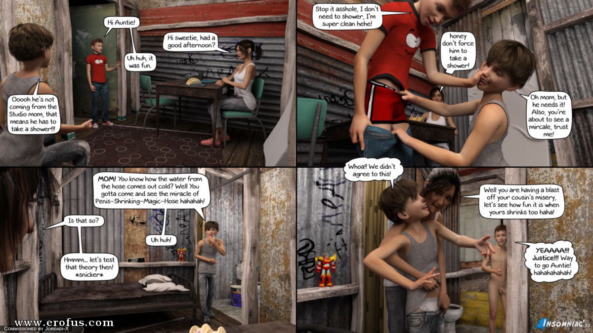 picture 09.jpg