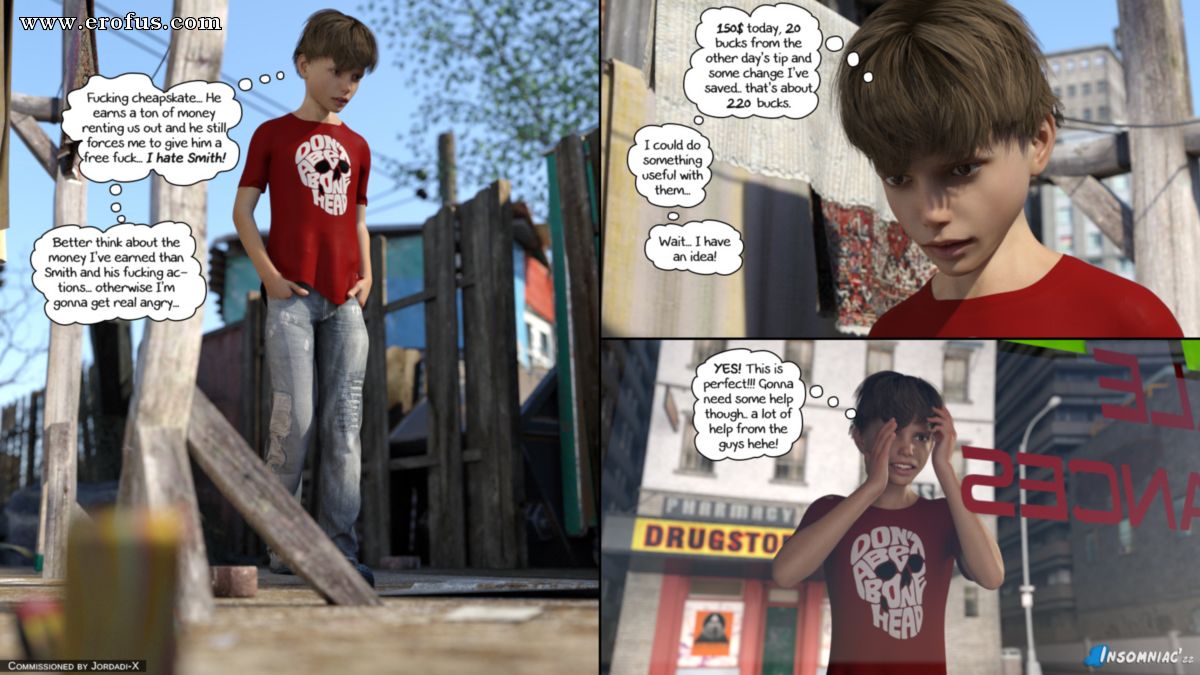 picture 01.jpg