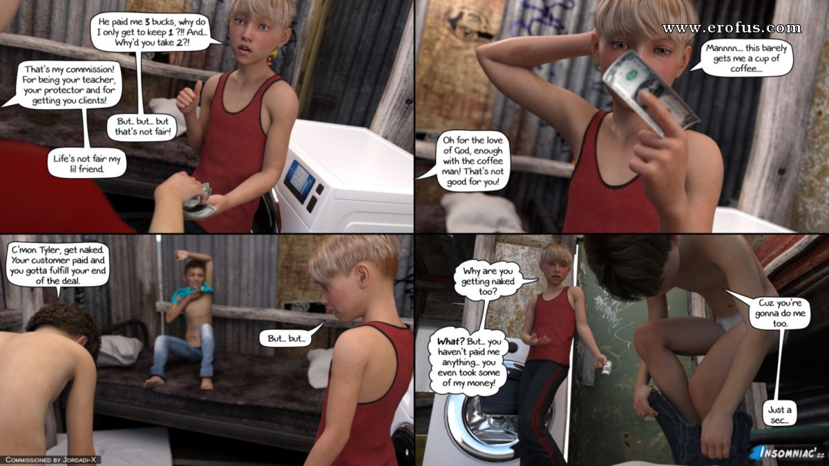 picture 08.jpg