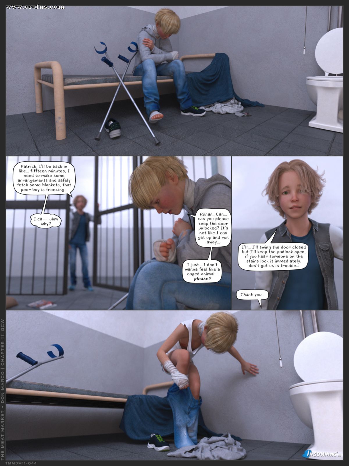 picture 45.jpg
