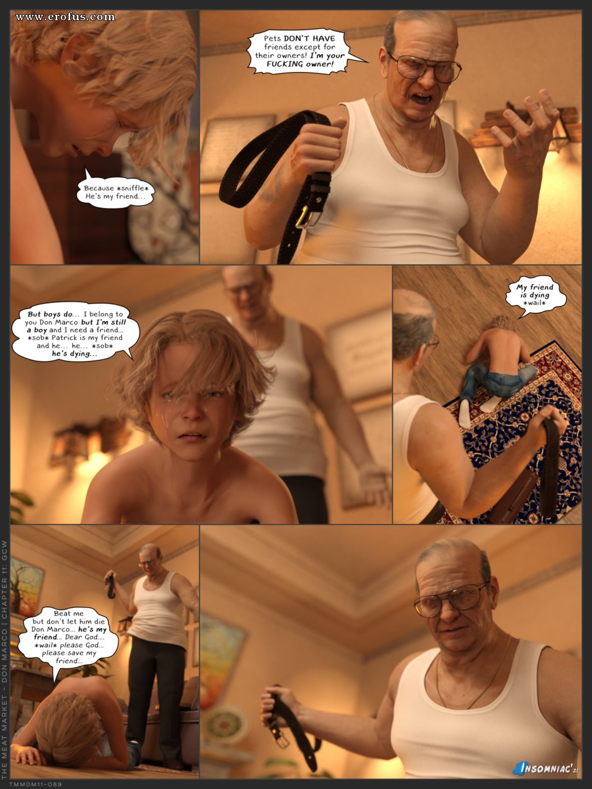 picture 90.jpg