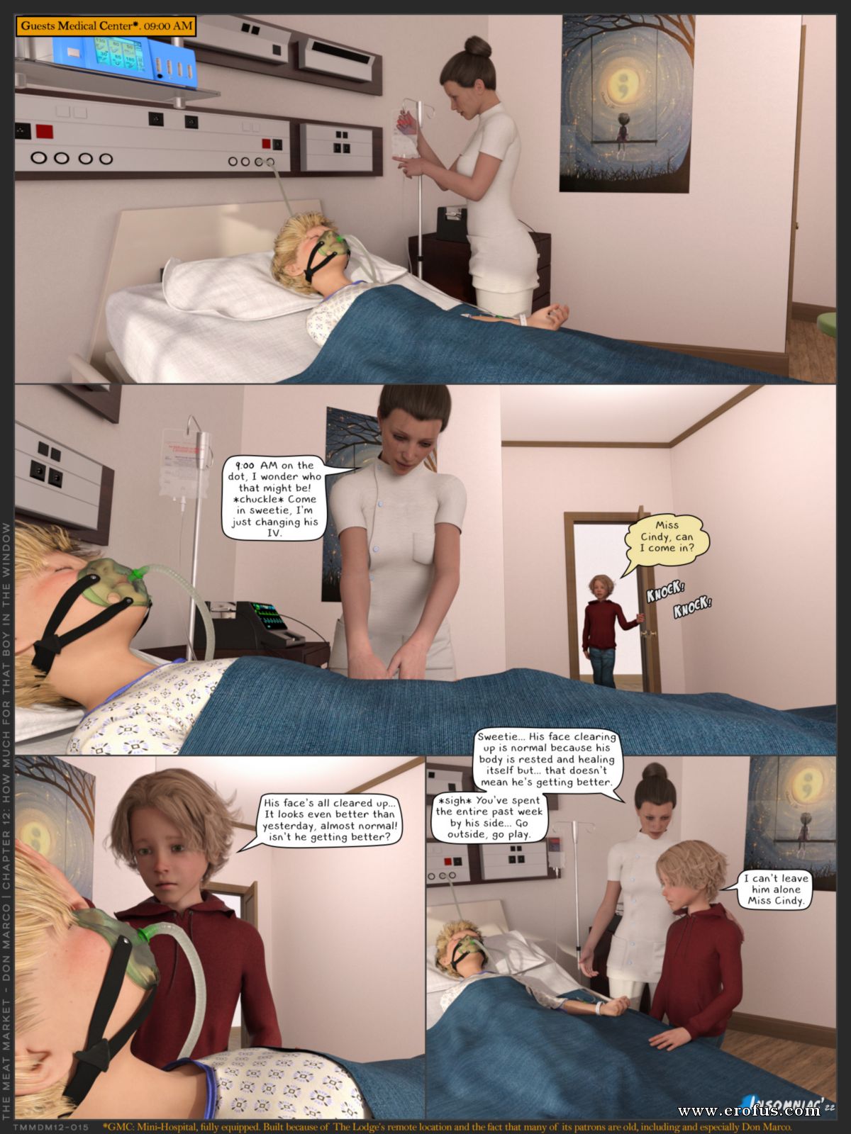 picture 16.jpg