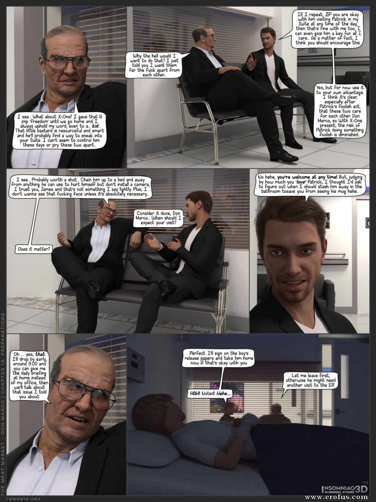 picture 65.jpg