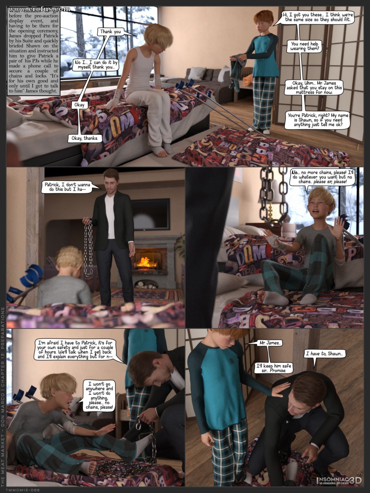 picture 67.jpg