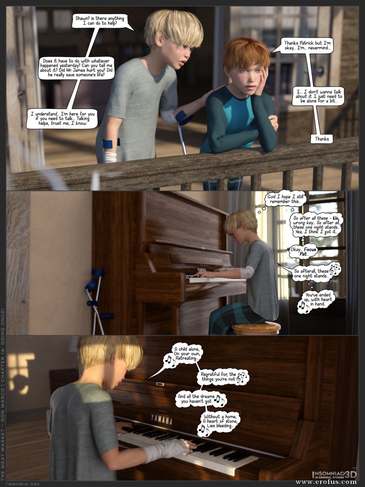 picture 21.jpg