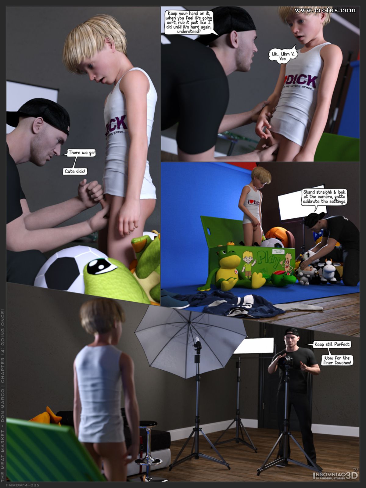 picture 36.jpg