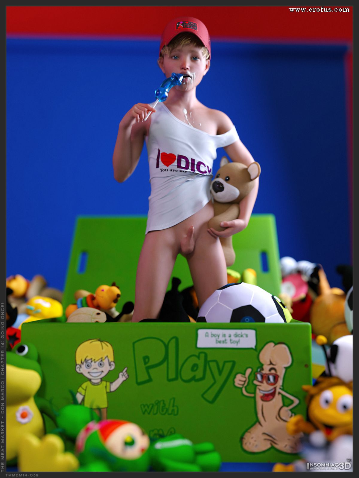 picture 40.jpg