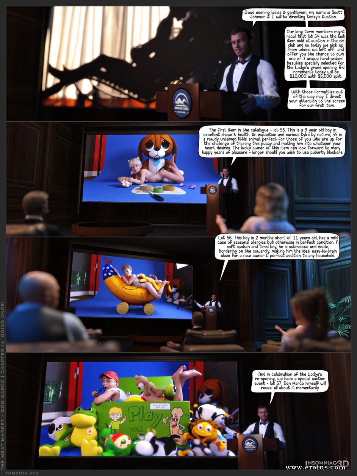 picture 54.jpg
