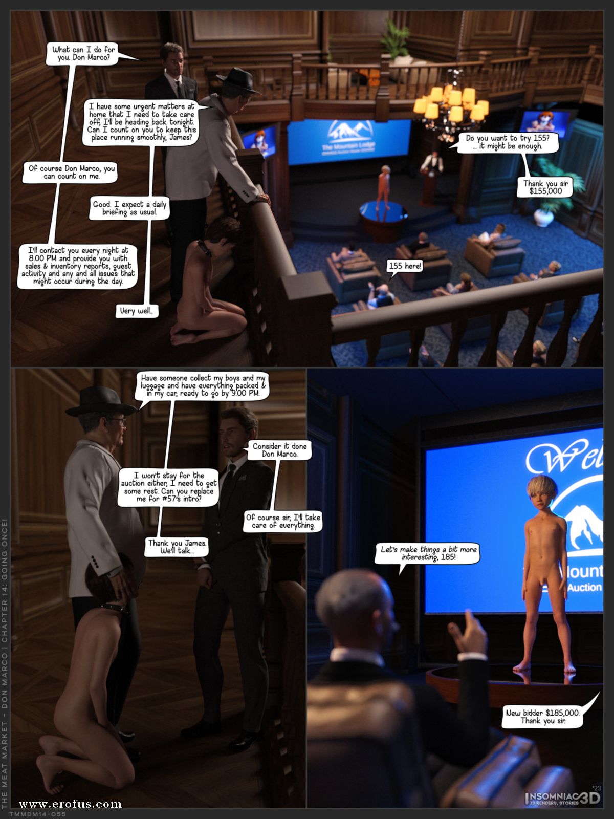 picture 56.jpg