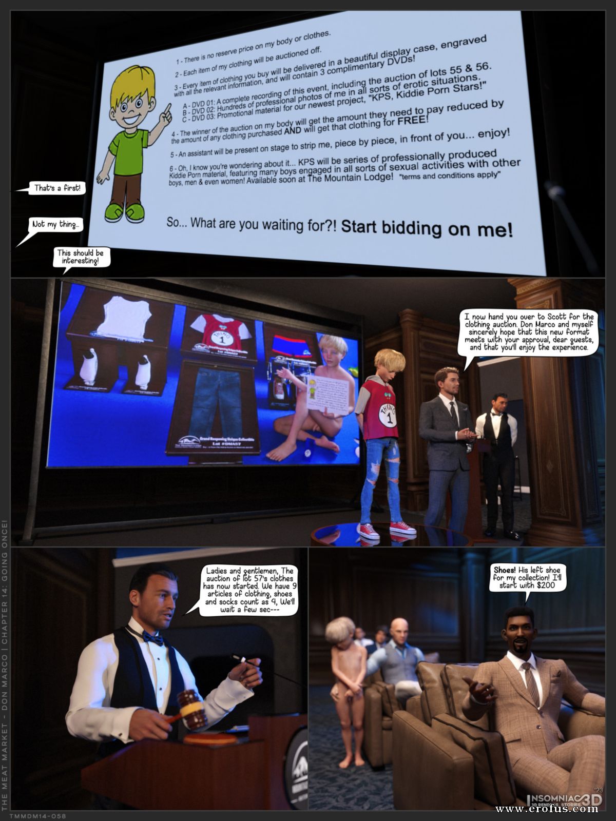 picture 59.jpg